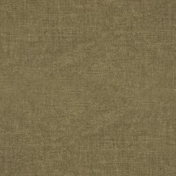 Toon details voor Moss 68 Care & Clean Afbeelding van Moss 68 Care & Clean